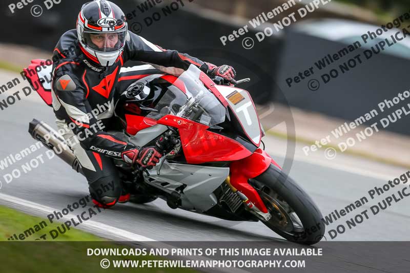 Oulton Park 14th March 2020;PJ Motorsport Photography 2020;anglesey;brands hatch;cadwell park;croft;donington park;enduro digital images;event digital images;eventdigitalimages;mallory;no limits;oulton park;peter wileman photography;racing digital images;silverstone;snetterton;trackday digital images;trackday photos;vmcc banbury run;welsh 2 day enduro